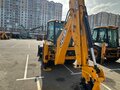 2023 JCB 3CX, 15000000 рублей - вид 1