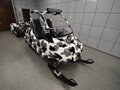 2004 BRP Ski-Doo Elite, белый, 3266575 рублей - вид 4
