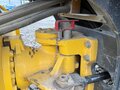 2008 Bomag BW 213 D-5, 4200000 рублей - вид 9