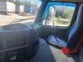 2010 Volvo FM, синий - вид 8