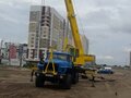 2009 Урал КС, синий, 2350000 рублей