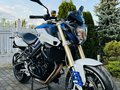 2015 BMW F 800 R, белый, 770000 рублей - вид 2