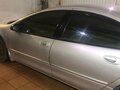 2001 Dodge Intrepid II, серебристый, 269000 рублей - вид 11