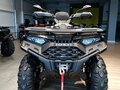 2026 Loncin XWolf 550, чёрный, 775000 рублей - вид 2
