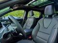 2026 Haval F7x II, серый - вид 9