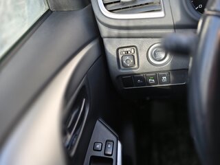2019 Mitsubishi Pajero Sport III, серый, 3750000 рублей, вид 4