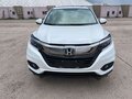 2022 Honda Vezel I Рестайлинг, белый, 1399000 рублей - вид 5