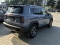 2026 Haval Dargo I Рестайлинг, синий, 3899000 рублей - вид 8