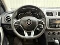 2019 Renault Sandero Stepway II Рестайлинг, бежевый, 949000 рублей - вид 6
