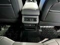 2026 Haval H7 I, чёрный, 3999000 рублей - вид 7