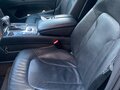 2014 Audi Q7 I (4L) Рестайлинг, чёрный, 2750000 рублей - вид 6