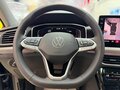 2022 Volkswagen Tayron I Рестайлинг, чёрный - вид 9