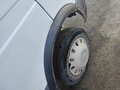 2006 ГАЗ ГАЗель (3302), белый, 460000 рублей - вид 9