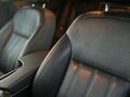 2013 Opel Insignia I, чёрный, 980000 рублей - вид 8