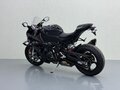 2023 BMW S 1000 RR, чёрный, 2000000 рублей - вид 4