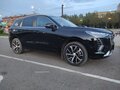 2022 Haval Jolion I, чёрный - вид 4