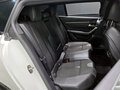 2021 Peugeot 508 II, белый, 1915000 рублей - вид 9