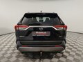 2021 Toyota RAV4 V (XA50), чёрный, 3245000 рублей - вид 5