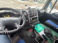 2011 Iveco Stralis, белый, 5400000 рублей - вид 7