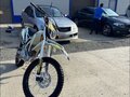 2023 Avantis FX 250, жёлтый, 150000 рублей - вид 9