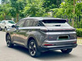 2025 Hozon Neta X 500, серебристый, 1550000 рублей - вид 3