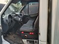 2004 Mercedes-Benz Sprinter, белый, 1300000 рублей - вид 6