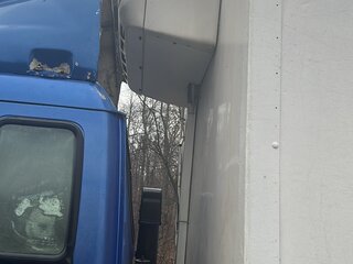 2012 Foton Auman BJ10xx, синий, 1499999 рублей, вид 4