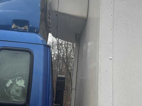 2012 Foton Auman BJ10xx, синий, 1499999 рублей, вид 4