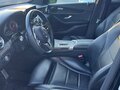 2019 Mercedes-Benz GLC 200 I (X253) Рестайлинг, чёрный, 3450000 рублей - вид 9