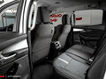 2023 Mazda BT-50 III, белый, 5700000 рублей - вид 11