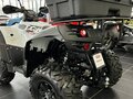2022 TGB Blade 500, белый - вид 6
