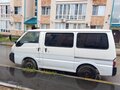 2002 Mazda Bongo IV, белый, 522000 рублей - вид 4