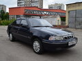 2004 Daewoo Nexia I, синий - вид 1