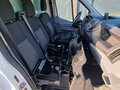 2018 Ford Transit, белый, 3000000 рублей - вид 11