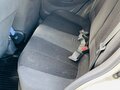2008 Hyundai Accent ТагАЗ II, бежевый, 250000 рублей - вид 7