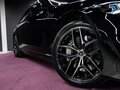 2026 Mercedes-Benz S-Класс 580 Long 4MATIC VII (W223) Рестайлинг, чёрный, 31790000 рублей - вид 9