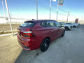 2026 Lada (ВАЗ) Iskra SW, красный, 1525000 рублей - вид 5
