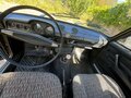 1994 Lada (ВАЗ) 2106 4-speed, бежевый, 1000000 рублей - вид 5