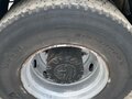 2018 МАЗ 6430, белый, 3750000 рублей - вид 11