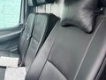 2017 Mercedes-Benz Sprinter, белый, 1600000 рублей - вид 2