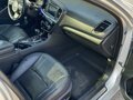 2013 Kia Optima III Рестайлинг, серый, 1530000 рублей - вид 7