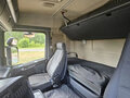 2011 Scania G-series, пурпурный, 2700000 рублей - вид 7