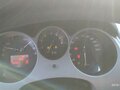 2008 SEAT Toledo III, серый - вид 5
