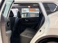 2025 Nissan X-Trail III Рестайлинг 2, белый, 3560000 рублей - вид 8