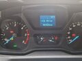 2022 Ford Transit, чёрный, 3499000 рублей - вид 1