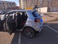 2023 Livan X3 Pro, серый, 1650000 рублей - вид 6