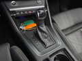 2023 Audi Q3 Sportback 35 TDI II (F3), серый, 3050000 рублей - вид 8