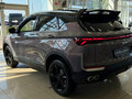 2026 Geely Coolray I Рестайлинг 2, фиолетовый - вид 5