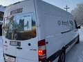 2009 Mercedes-Benz Sprinter, белый, 1749999 рублей - вид 3
