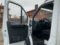 2018 ГАЗ ГАЗон Next, белый, 1400000 рублей - вид 5